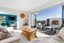 16 Quarry Hill Terrace, Kennedys Bush, Christchurch - Carousel 5