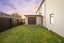 9 Bishopsworth Way, Huntington, Hamilton - Carousel 32