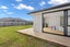 15 Kapiakauri Road, One Tree Point, Whangārei - Carousel 9