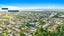 1/5 Shirley Road, Grey Lynn, Auckland - Carousel 20