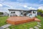 8 Nevis Crescent, Grasmere, Invercargill - Carousel 20