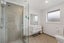 253 Lincoln Rolleston Road, Rolleston, Rolleston - Carousel 12