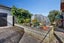 10 William Street, Marton, Marton - Carousel 21