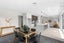 20 Payne Court, Lincoln, Lincoln - Carousel 2