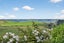 722 Awhitu Road, Pollok, Pollok - Carousel 32