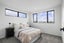 99B Terry Street, Blockhouse Bay, Auckland City, Auckland - Carousel 15