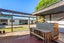 25 Pinewood Avenue, North New Brighton, Christchurch - Carousel 12