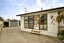 7 Cooksey Place, Pirimai, Napier - Carousel 2