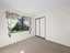 62A Elizabeth Street, Ashburton, Ashburton, Canterbury - Carousel 11