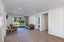 6 Keitha Place, Kinloch, Taupō - Carousel 4