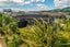 1 Feltham Street, Richmond, Nelson - Carousel 11