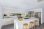 4 Lewisham Park, St Albans, Christchurch - Carousel 7