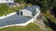 13A Netherby Street, Kenmure, Dunedin - Carousel 19