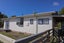 81 Otira Highway, Kumara Junction, Kumara - Carousel 14