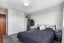 1/11 Division Street, Riccarton, Christchurch - Carousel 8