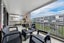 4A/132 Customs Street West, Auckland Central, Auckland - Carousel 11