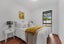 1/16 Parramatta Place, Botany Downs, Auckland - Carousel 8