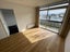 12/11 Balfour Road, Parnell, Auckland - Carousel 9