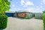 41 Slate Street, Rolleston, Rolleston - Carousel 2