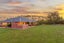 1049 Two Chain Road, Swannanoa, Rangiora - Carousel 25