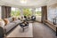 28 Addison Street, Leamington, Cambridge - Carousel 22