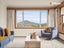 5 Totness Street, Abbotsford, Dunedin - Carousel 1
