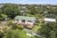50 Karaka Road, Oneroa, Waiheke Island - Carousel 14
