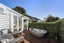 303 Tinakori Road, Thorndon, Wellington - Carousel 8