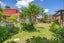 7 Avon Street, Levin, Levin - Carousel 19