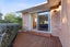 67 Lakewood Drive, Burwood, Christchurch - Carousel 6