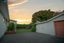 2 Woodbank Street, Somerfield, Christchurch - Carousel 7