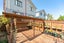 2026/10 John Jennings Drive, Oteha, Auckland - Carousel 7