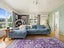 211 West Parkdale Street, Tokoroa, Tokoroa - Carousel 5