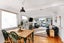 25 Short Street, Otumoetai, Tauranga - Carousel 9