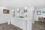 23 Maru Lane, Kamo, Whangarei - Carousel 5