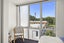 2 Telpher Street, Auckland Central, Auckland - Carousel 16