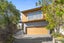 18 Montgomery Terrace, Hillsborough, Christchurch - Carousel 30