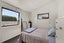 61 Masefield Avenue, Maraenui, Napier - Carousel 7