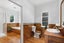 14 Highbury Crescent, Highbury, Wellington - Carousel 21