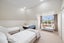 86 Leinster Road, Strowan, Christchurch - Carousel 16