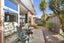 5/212 Lyttelton Street, Spreydon, Christchurch - Carousel 14