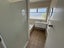 140A Selwyn Avenue, Mission Bay, Auckland - Carousel 6