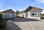 187A Carrington Street, Lower Vogeltown, New Plymouth - Carousel 1