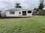 7 Barrys Road, Glendene, Auckland - Carousel 9