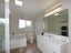 77 School Road, Clive, Clive - Carousel 13