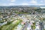 106 Clarence Street, Ponsonby, Auckland - Carousel 9