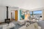 292A Maungatapu Road, Maungatapu, Tauranga - Carousel 6