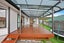 55 Somerville Road, Somerville, Auckland - Carousel 23