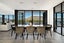 95 Frankton Road, Queenstown, Queenstown - Carousel 8