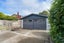 154 Salford Street, Rosedale, Invercargill - Carousel 14